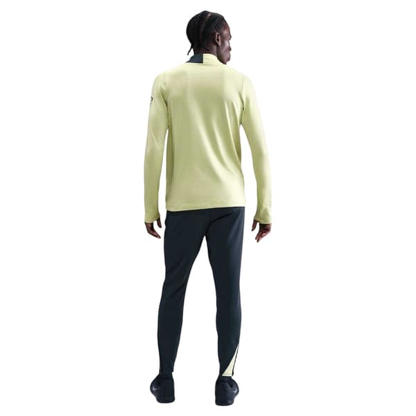 Nike Herr Strike Drill Top