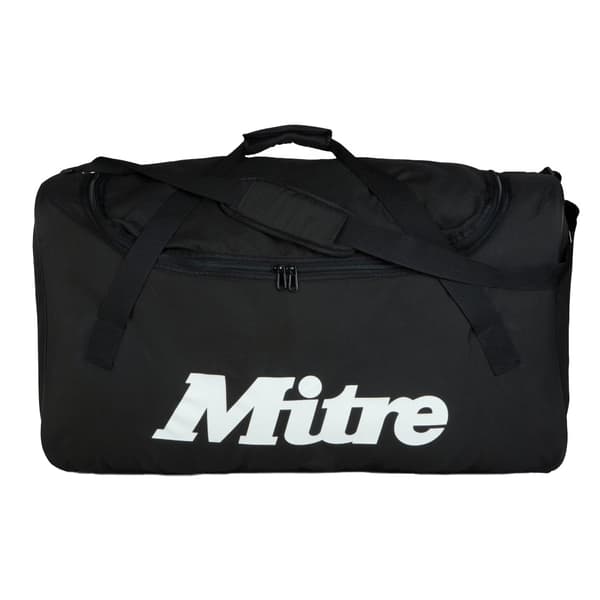 Mitre Sunday League -varustekassi
