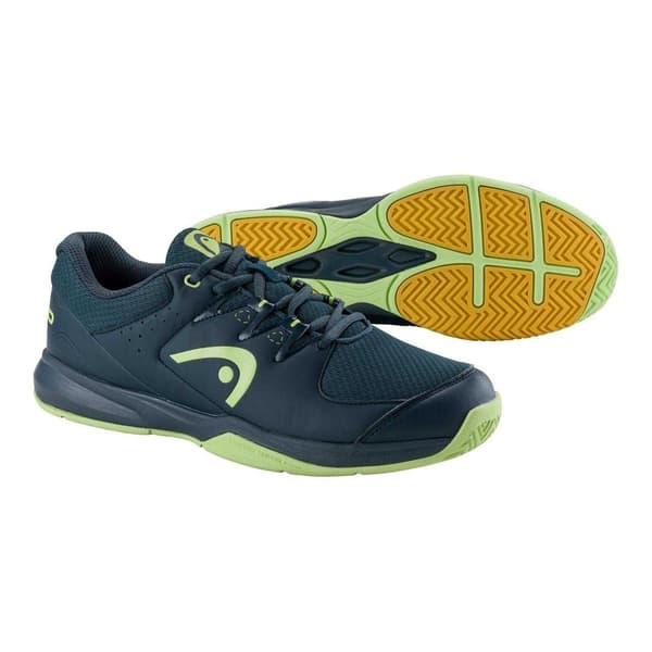 Head Herr Grid 3.5 Tennisskor
