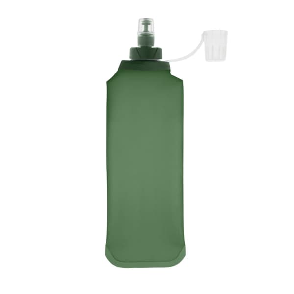MidOcean Biter foldbar 500 ml vandflaske
