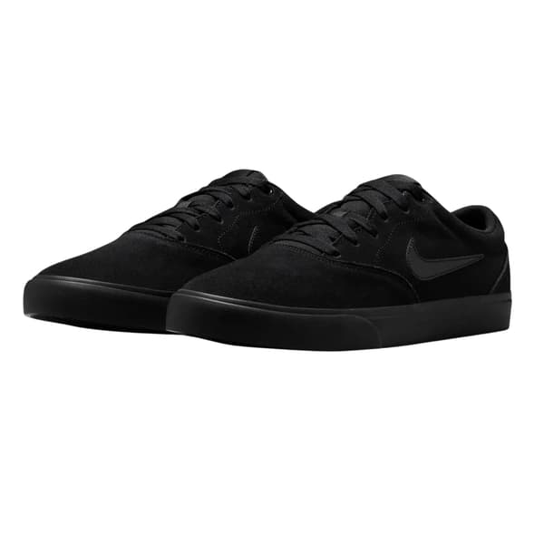 Nike Charge Suede Lågskor för Herr