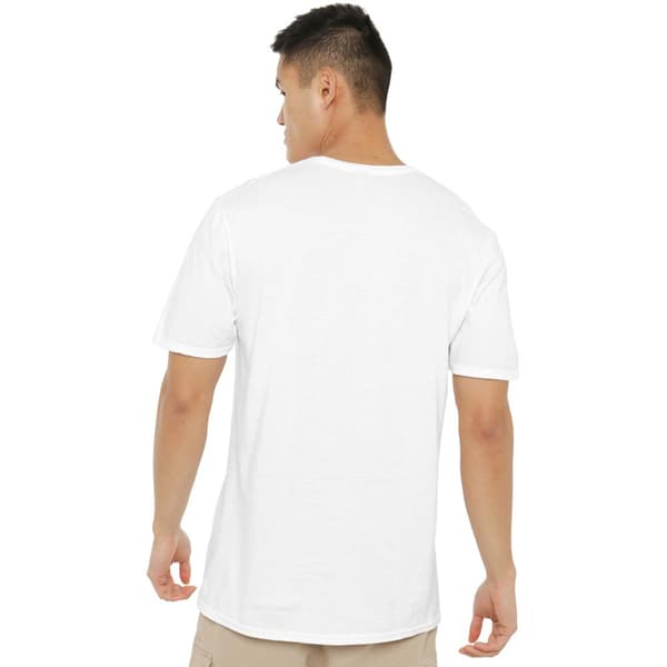 Marvel Unisex Vuxen Grid Retro Samlarkorts T-Shirt