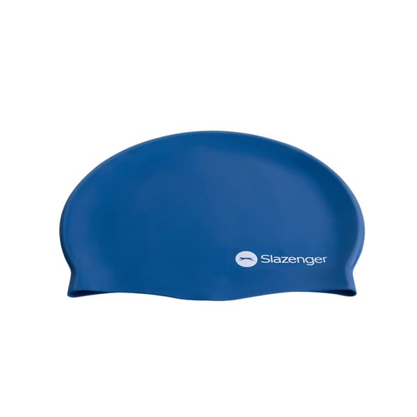 Slazenger Unisex badehætte til voksne