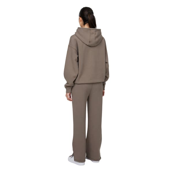 Good For Nothing Dam/Dam Funky Pull Over Hoodie