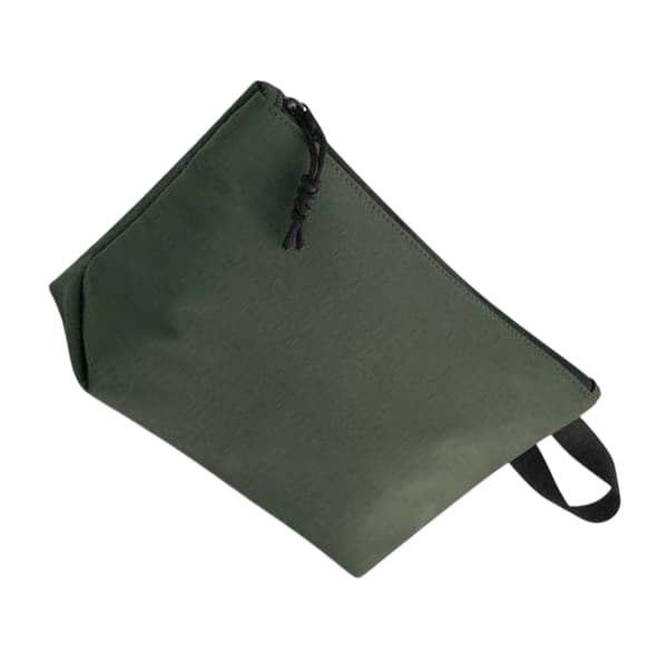 Bagbase Minimal Lifestyle-påse