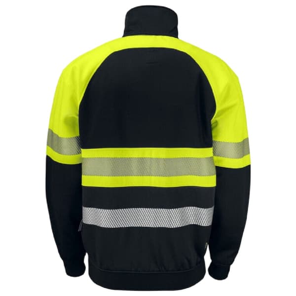 Projob Herrtröja 6120