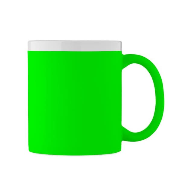 MidOcean Mugiva 300ml Mug