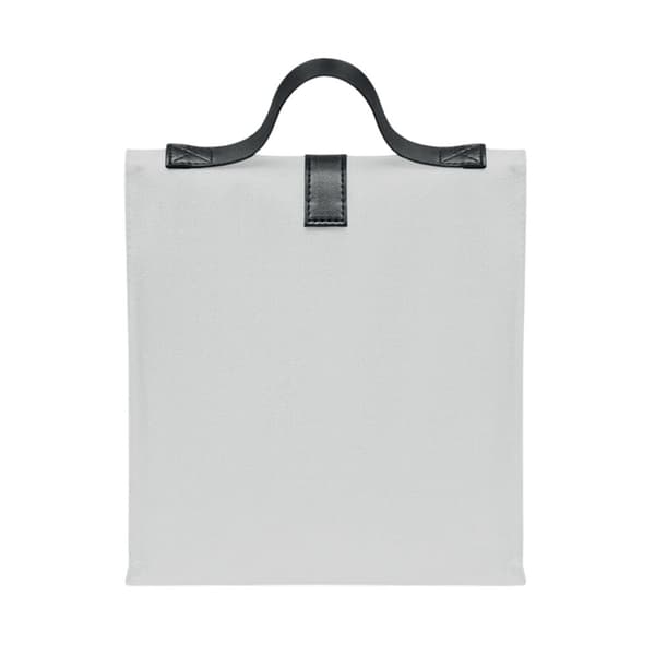 MidOcean Chill RPET Roll Top køletaske