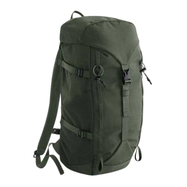 Quadra Active Outdoor 30L Backpack
