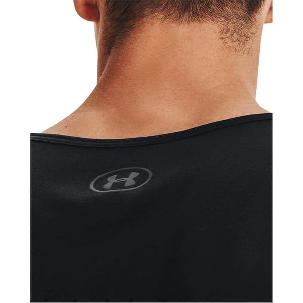 Under Armour Miesten Tech 2.0 Hihaton Toppi