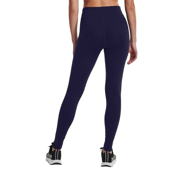 Under Armour Dam Authentics Baslager Leggings