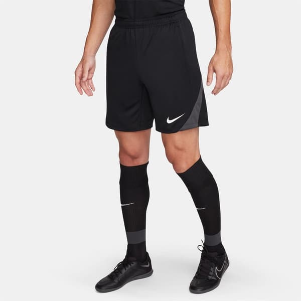 Nike Miesten Strike Jalkapalloshortsit