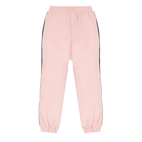 Craghoppers Barn Brodie Joggers