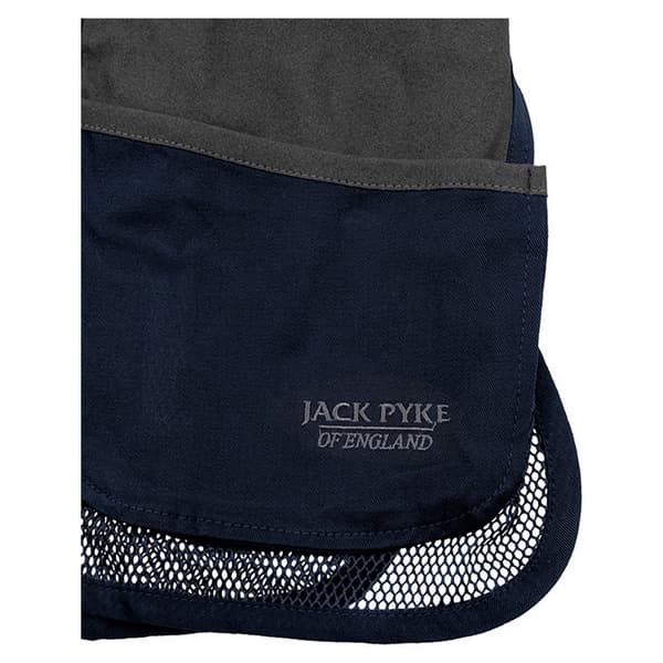 Jack Pyke Skeetväst för män
