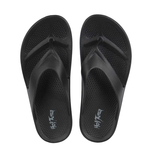 Hot Tuna Dam EVA Flip-flops