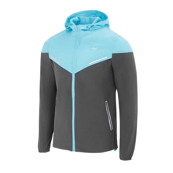Everlast Flex Jacka för Herr