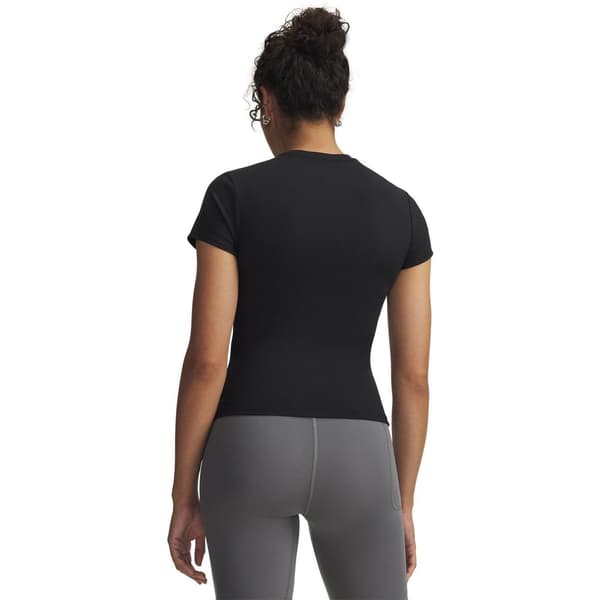Under Armour Dam Motion EMEA Gymtopp