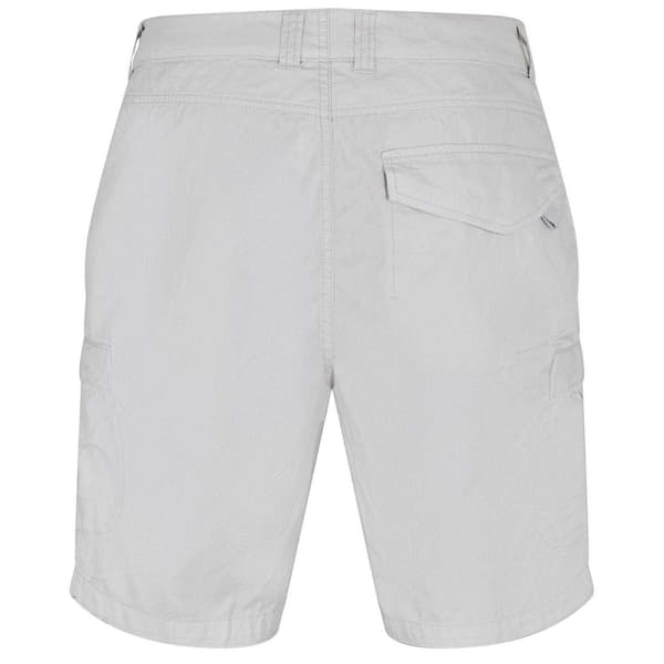 Puma Herr Para Cargo Shorts
