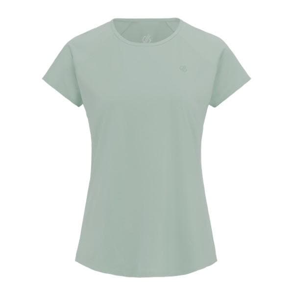 Dare 2B Dam Corral T-shirt