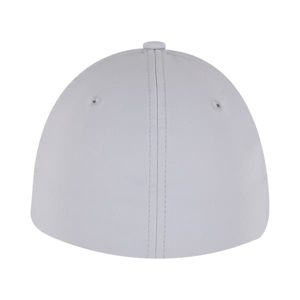 Flexfit Logo Vattenavvisande Baseballkeps