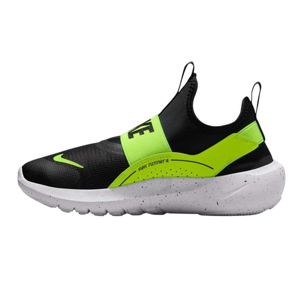 Nike Childrens/Kids Runner 4 Trainers