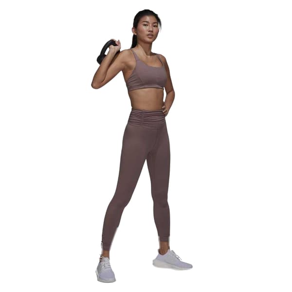 Adidas Dam/Dam Tight Leggings