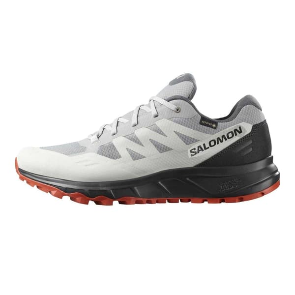 Salomon Miesten Outpath Phantom GORE-TEX -lenkkarit