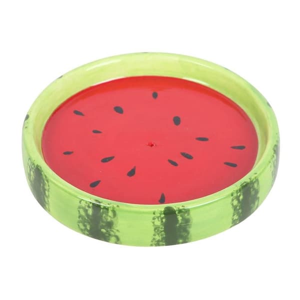Something Different Tutti Frutti Vattenmelon Rökelsehållare