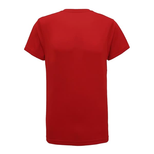 TriDri Performance T-shirt för män