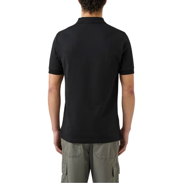 Patrick Mens Harrison Polo Shirt