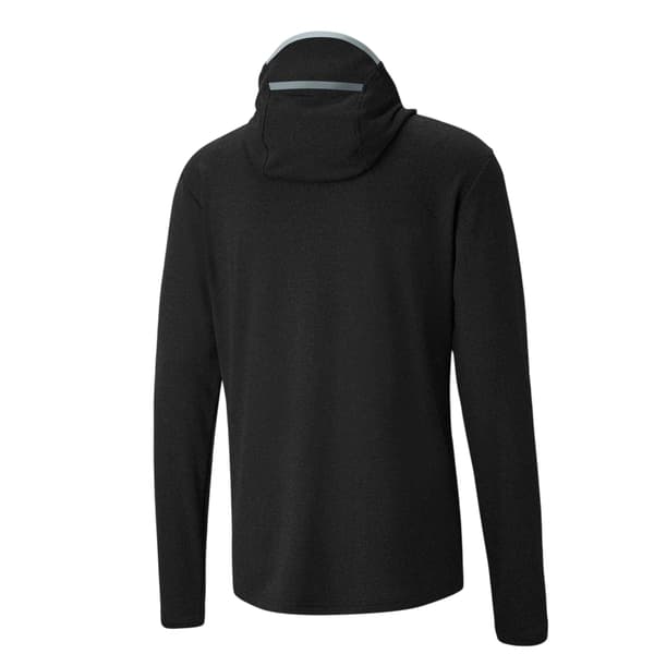 Puma Ultimate Track Top för män