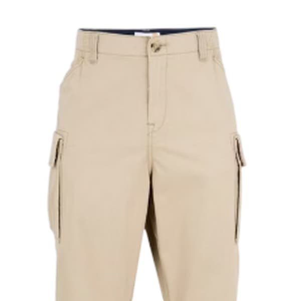 Timberland Miesten Brookline Cargo Housut