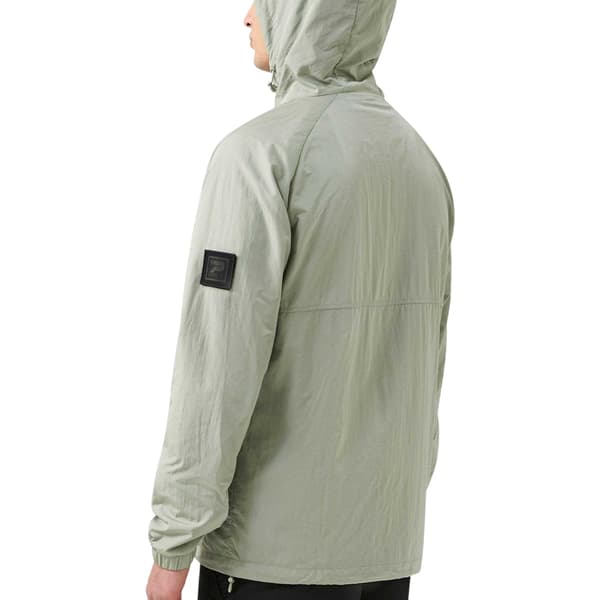 Patrick Mens Chapman V3 Jacket
