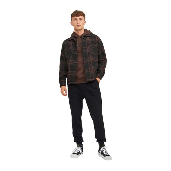 Jack And Jones Bradley Joggingbyxor för män