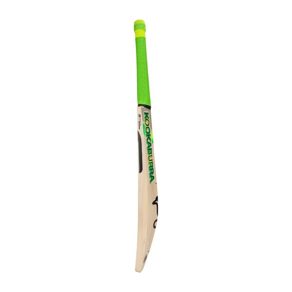 Kookaburra 2026 Kahuna 6.4 Cricket Bat