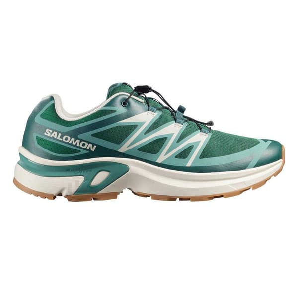 Salomon Mens XT EVR Trainers