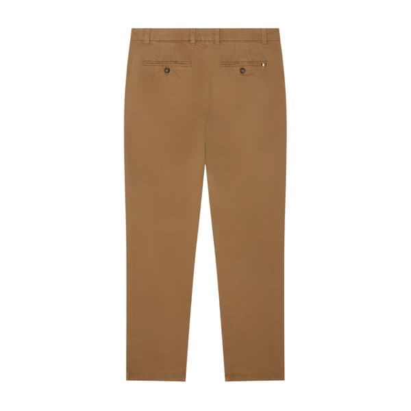 Ted Baker Mens Plain Slim Chinos
