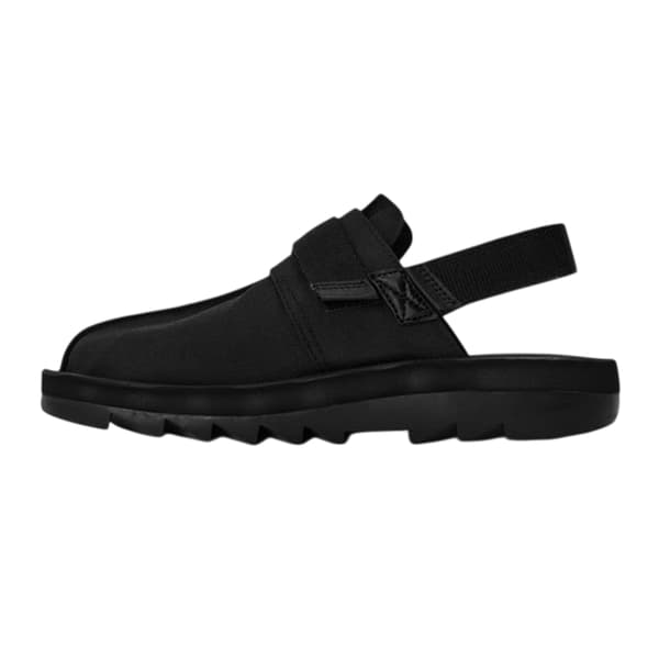 Reebok miesten Beatnik Sling Back -sandaalit