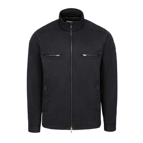 Firetrap Langton -miesten takki