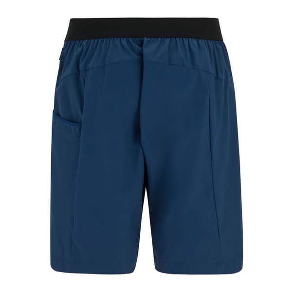Regatta Dam Pentre Lite Shorts
