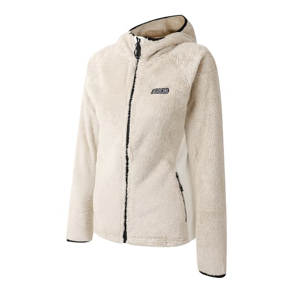 Dare 2B Womens/Ladies Torrek Mountain Pro Midlayer
