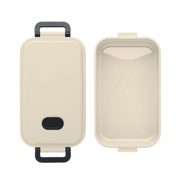 MidOcean Indus Lunchlåda i Polypropen 800ml