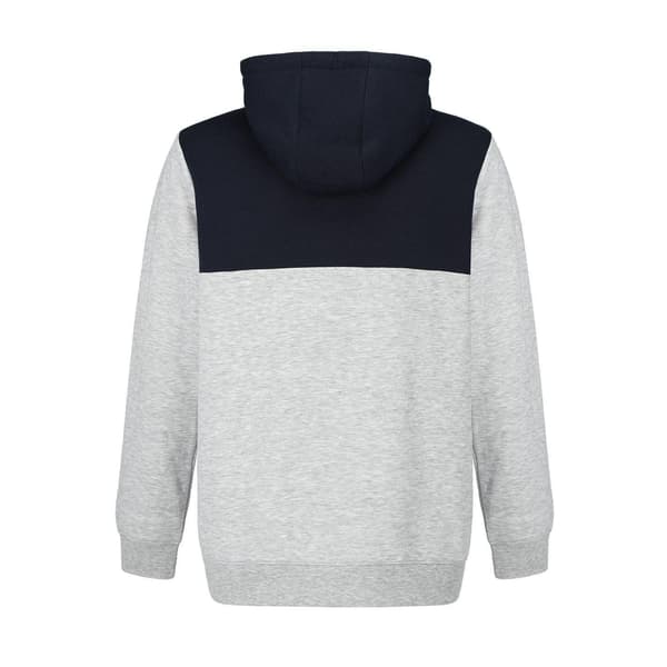 Slazenger Mens Tracksuit Set