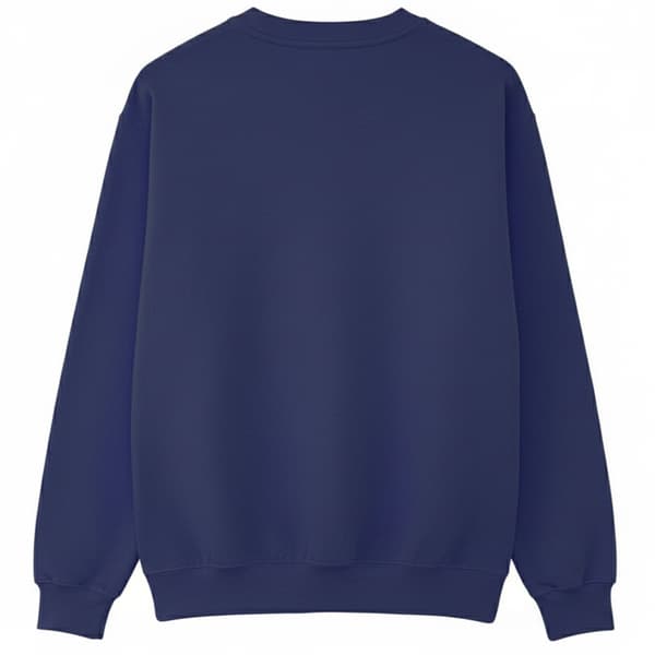 Elemental Girls Wade Sweatshirt