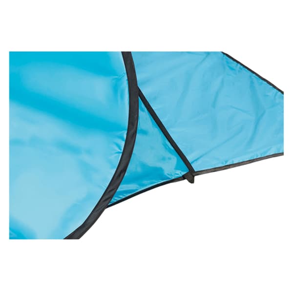 MidOcean Shade strandtelt i polyester