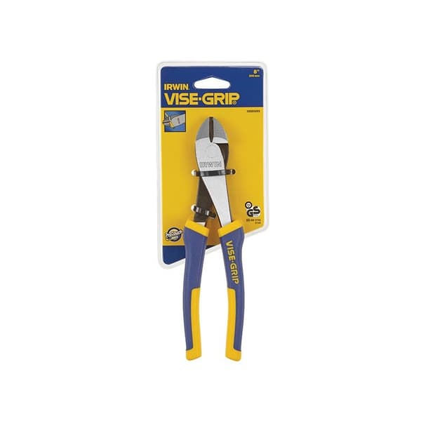 Irwin Vise-grip diagonaltång