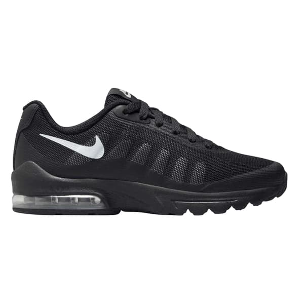Nike Boys Air Max -lenkkarit