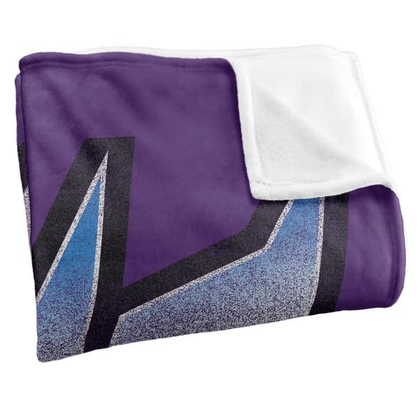 Transformers Decepticon Logofilt
