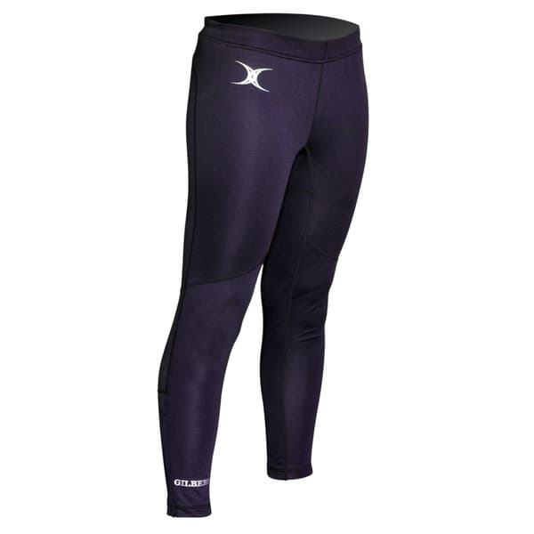 Vixen Leggings til kvinder/damer