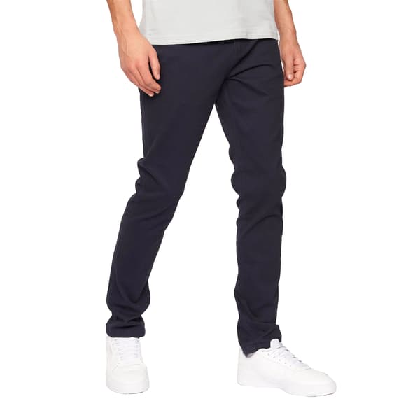 Crosshatch Roysden Chinos til mænd